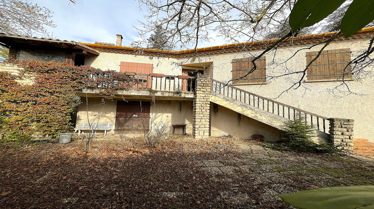 Ma-Cabane - Vente Maison Alaigne, 150 m²