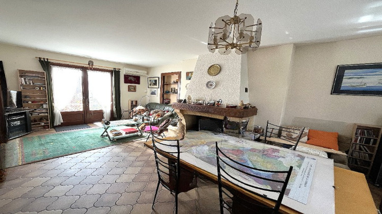 Ma-Cabane - Vente Maison Alaigne, 150 m²