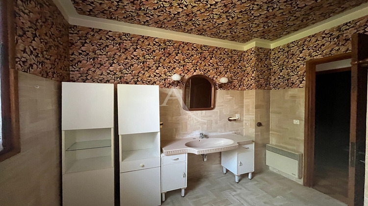 Ma-Cabane - Vente Maison ALAIGNE, 157 m²