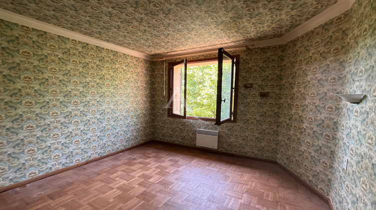 Ma-Cabane - Vente Maison ALAIGNE, 157 m²