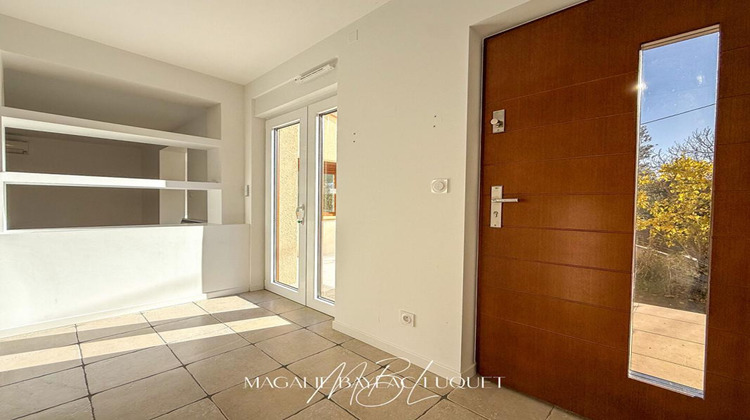 Ma-Cabane - Vente Maison ALAIGNE, 127 m²