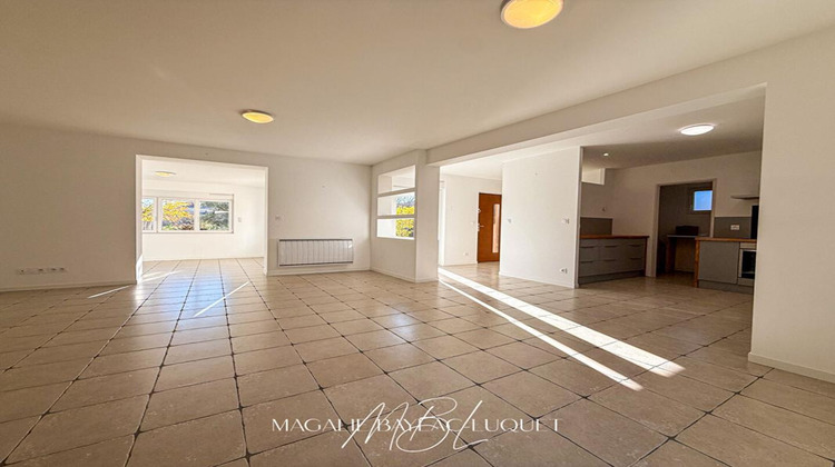 Ma-Cabane - Vente Maison ALAIGNE, 127 m²