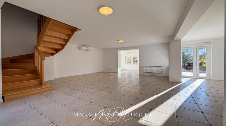 Ma-Cabane - Vente Maison ALAIGNE, 127 m²