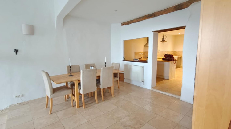 Ma-Cabane - Vente Maison ALAIGNE, 205 m²