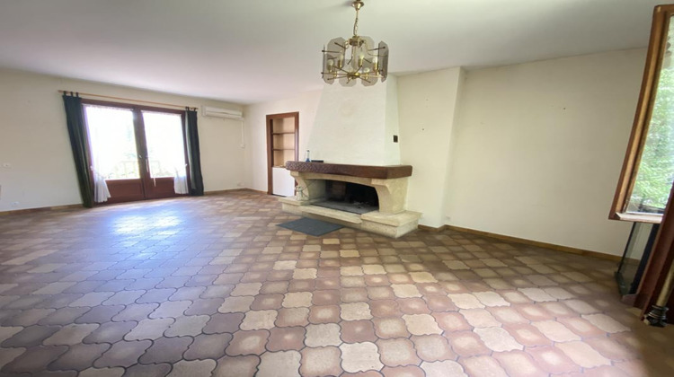 Ma-Cabane - Vente Maison ALAIGNE, 143 m²