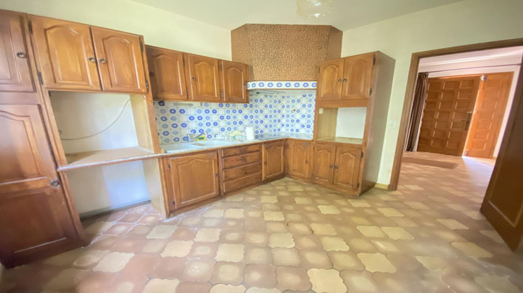 Ma-Cabane - Vente Maison ALAIGNE, 143 m²