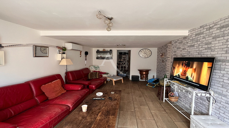 Ma-Cabane - Vente Maison ALAIGNE, 0 m²