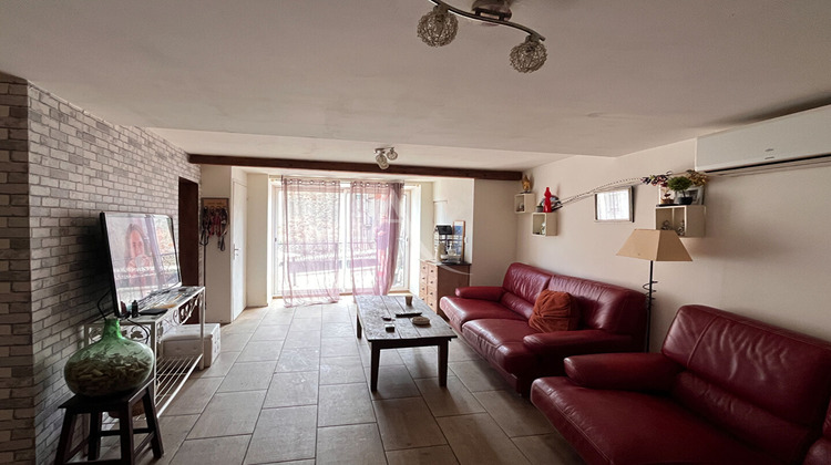 Ma-Cabane - Vente Maison ALAIGNE, 0 m²