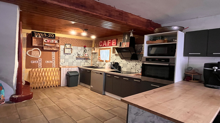 Ma-Cabane - Vente Maison ALAIGNE, 0 m²