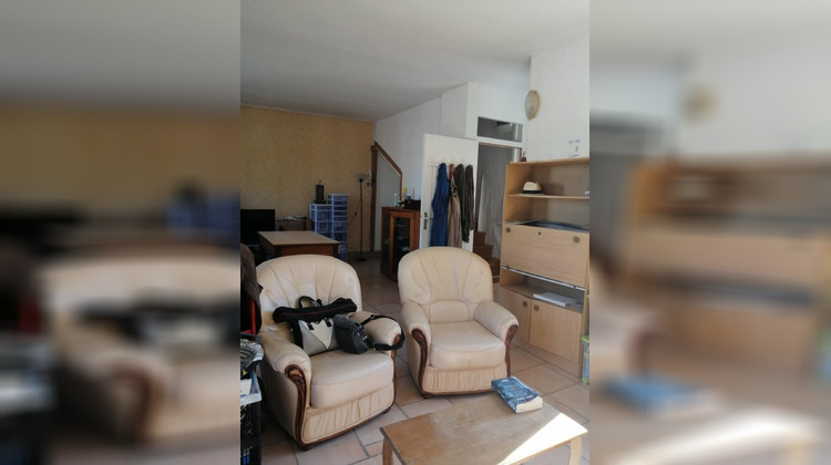 Ma-Cabane - Vente Maison Alaincourt, 90 m²