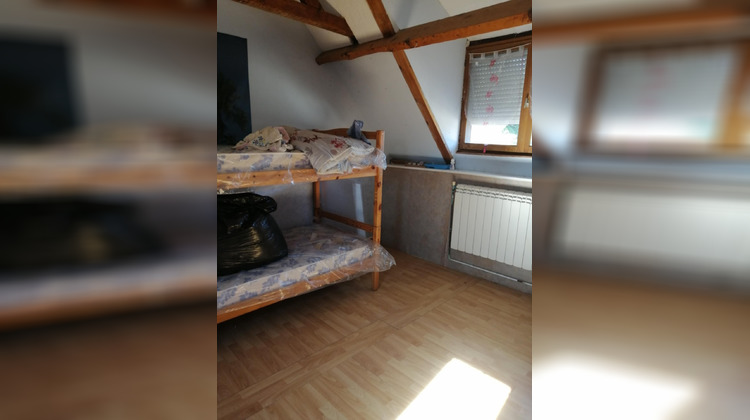Ma-Cabane - Vente Maison Alaincourt, 90 m²