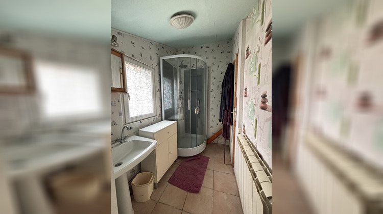 Ma-Cabane - Vente Maison Alaincourt, 90 m²