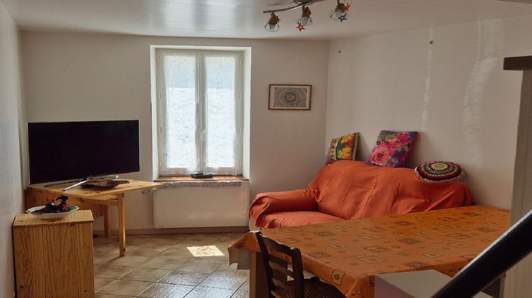 Ma-Cabane - Vente Maison Alairac, 107 m²