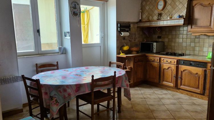 Ma-Cabane - Vente Maison Alairac, 107 m²