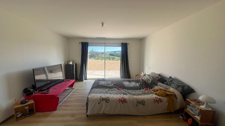 Ma-Cabane - Vente Maison ALAIRAC, 181 m²