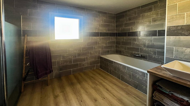 Ma-Cabane - Vente Maison ALAIRAC, 181 m²