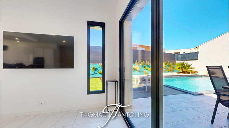 Ma-Cabane - Vente Maison ALAIRAC, 115 m²