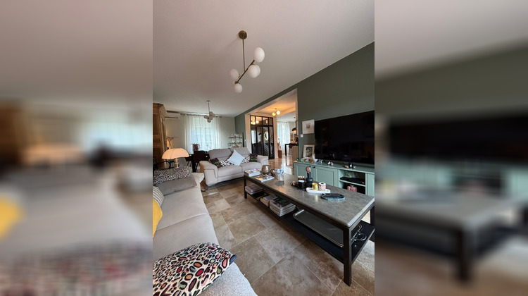 Ma-Cabane - Vente Maison Alairac, 213 m²