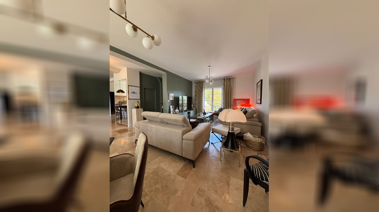 Ma-Cabane - Vente Maison Alairac, 213 m²