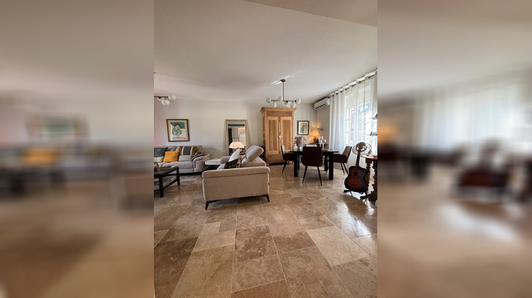 Ma-Cabane - Vente Maison Alairac, 213 m²