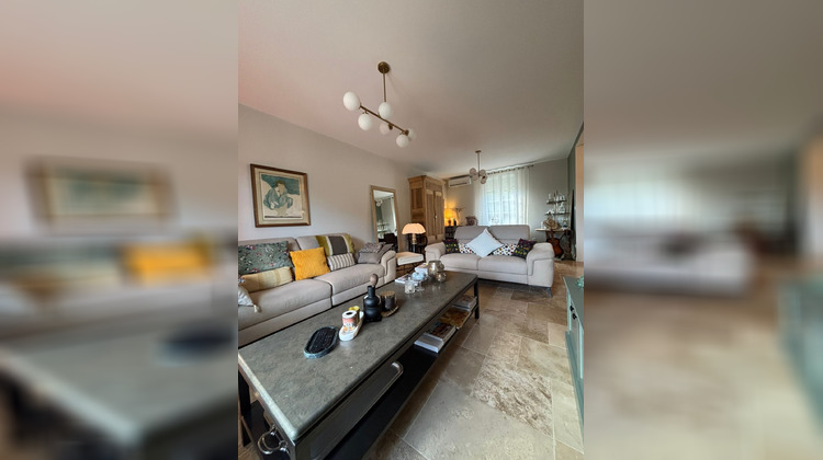 Ma-Cabane - Vente Maison Alairac, 213 m²