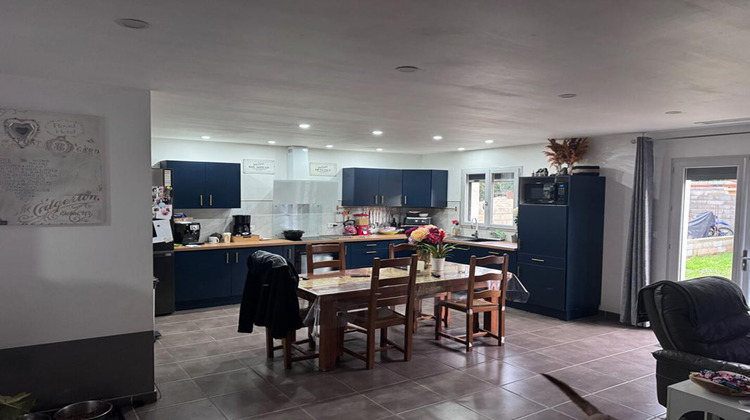 Ma-Cabane - Vente Maison ALAIRAC, 90 m²