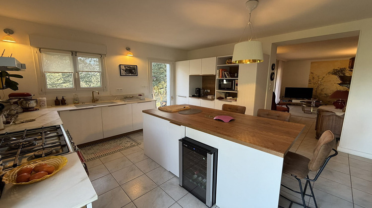 Ma-Cabane - Vente Maison ALAIRAC, 141 m²