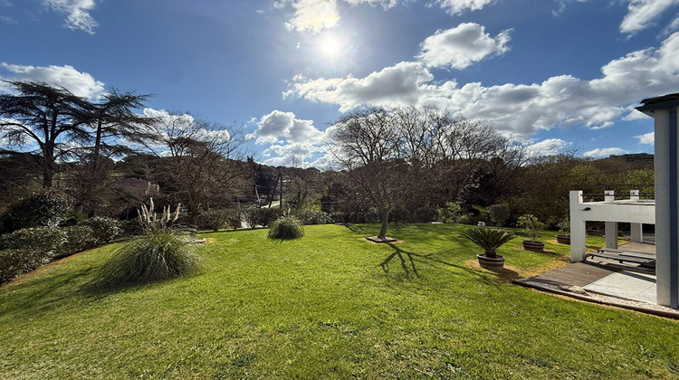 Ma-Cabane - Vente Maison ALAIRAC, 141 m²