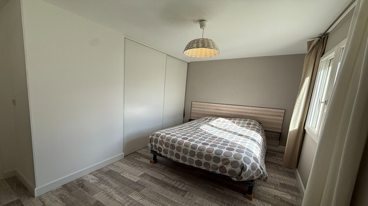 Ma-Cabane - Vente Maison ALAIRAC, 141 m²