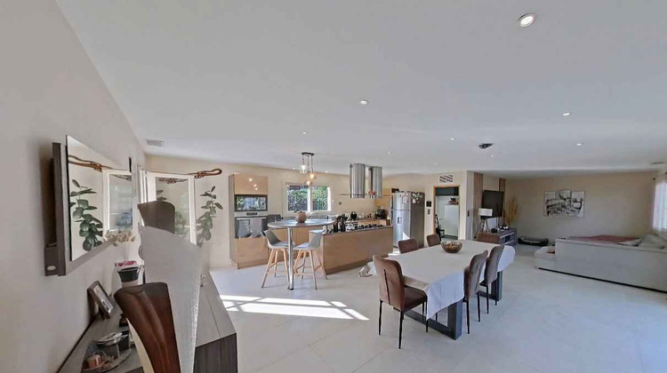 Ma-Cabane - Vente Maison ALAIRAC, 130 m²