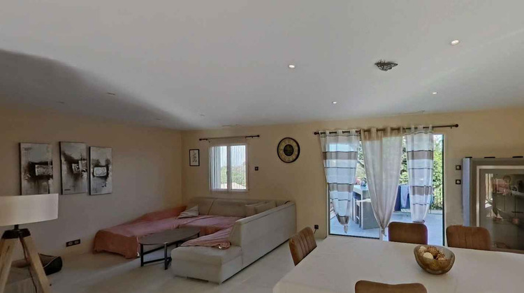 Ma-Cabane - Vente Maison ALAIRAC, 130 m²