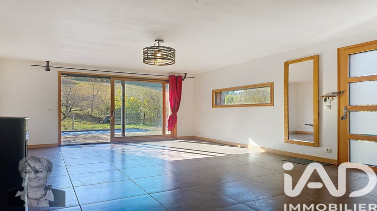 Ma-Cabane - Vente Maison Alairac, 134 m²