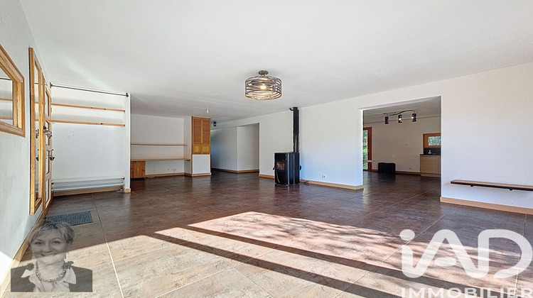 Ma-Cabane - Vente Maison Alairac, 134 m²