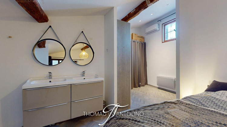 Ma-Cabane - Vente Maison ALAIRAC, 53 m²