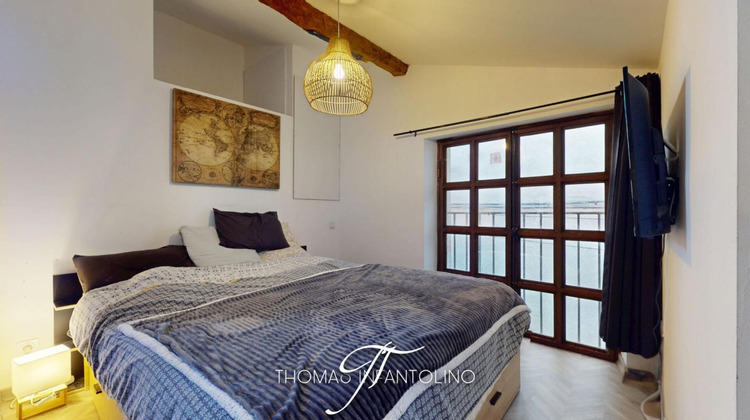 Ma-Cabane - Vente Maison ALAIRAC, 53 m²