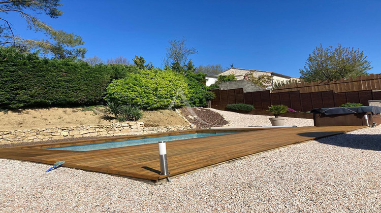 Ma-Cabane - Vente Maison ALAIRAC, 0 m²