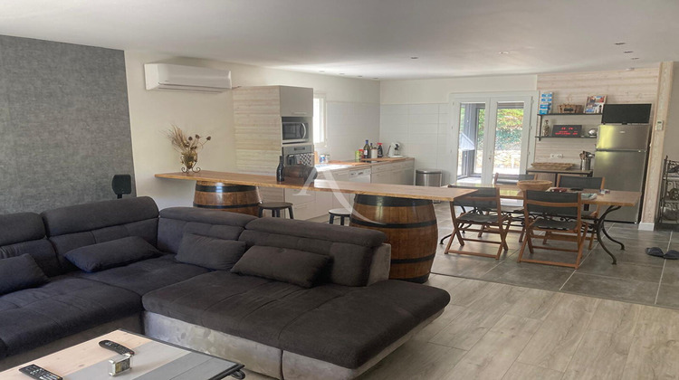 Ma-Cabane - Vente Maison ALAIRAC, 0 m²
