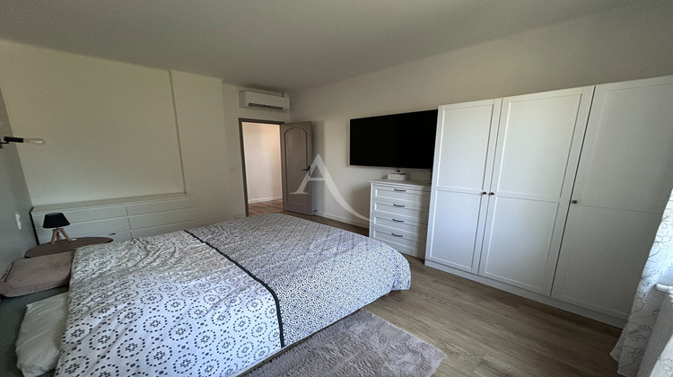 Ma-Cabane - Vente Maison ALAIRAC, 115 m²