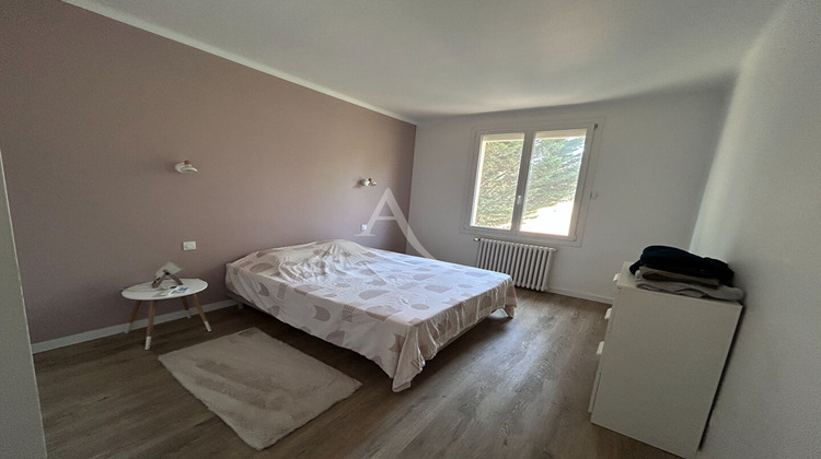 Ma-Cabane - Vente Maison ALAIRAC, 115 m²