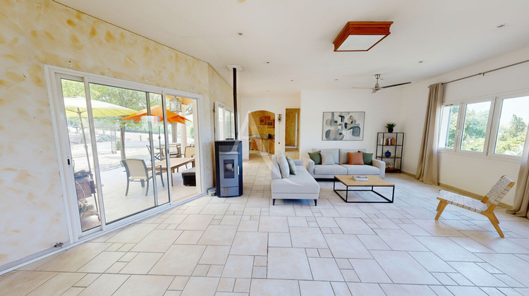 Ma-Cabane - Vente Maison ALAIRAC, 140 m²