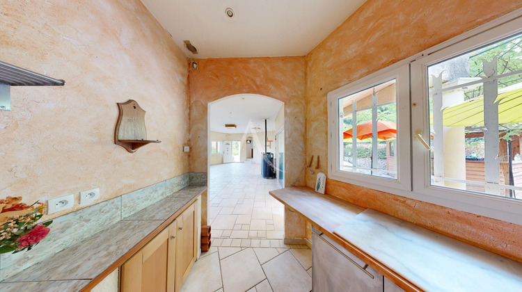 Ma-Cabane - Vente Maison ALAIRAC, 140 m²
