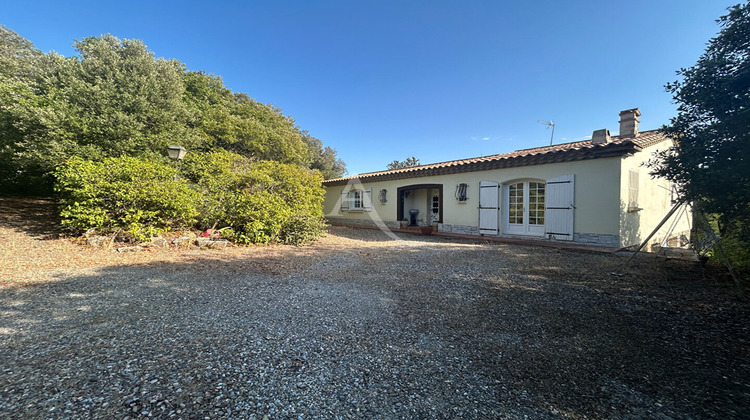 Ma-Cabane - Vente Maison ALAIRAC, 124 m²