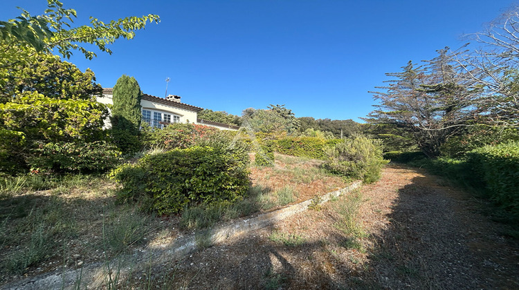 Ma-Cabane - Vente Maison ALAIRAC, 124 m²