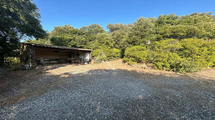 Ma-Cabane - Vente Maison ALAIRAC, 124 m²