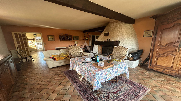 Ma-Cabane - Vente Maison ALAIRAC, 124 m²