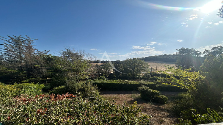 Ma-Cabane - Vente Maison ALAIRAC, 124 m²