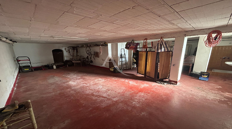 Ma-Cabane - Vente Maison ALAIRAC, 124 m²