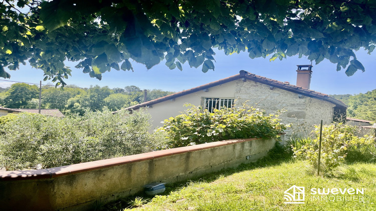 Ma-Cabane - Vente Maison Alan, 95 m²