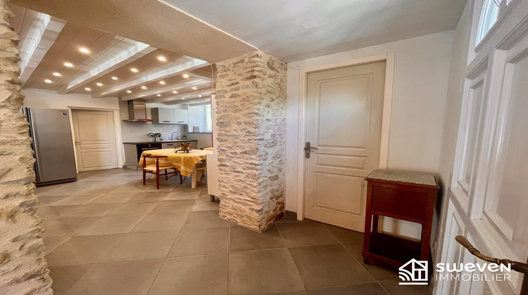 Ma-Cabane - Vente Maison Alan, 95 m²