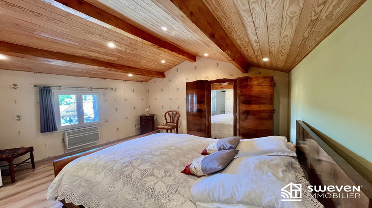 Ma-Cabane - Vente Maison Alan, 95 m²